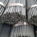 Deformed Steel Bar Iron Rods for Construction